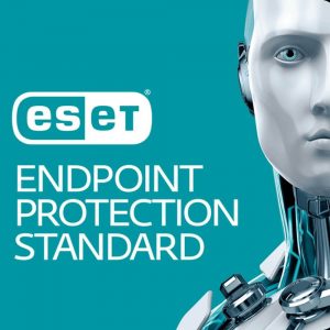 eset-endpoint-protection-standard