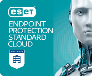 eset-endpoint-protection-standard-cloud