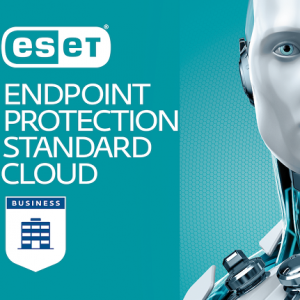 eset-endpoint-protection-standard-cloud