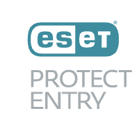 ESET Protect Entry